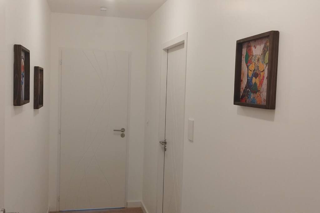 Maison 3 Chbres 3 Etoiles St Gilles X De Vie Saint-Gilles-Croix-de-Vie Zewnętrze zdjęcie