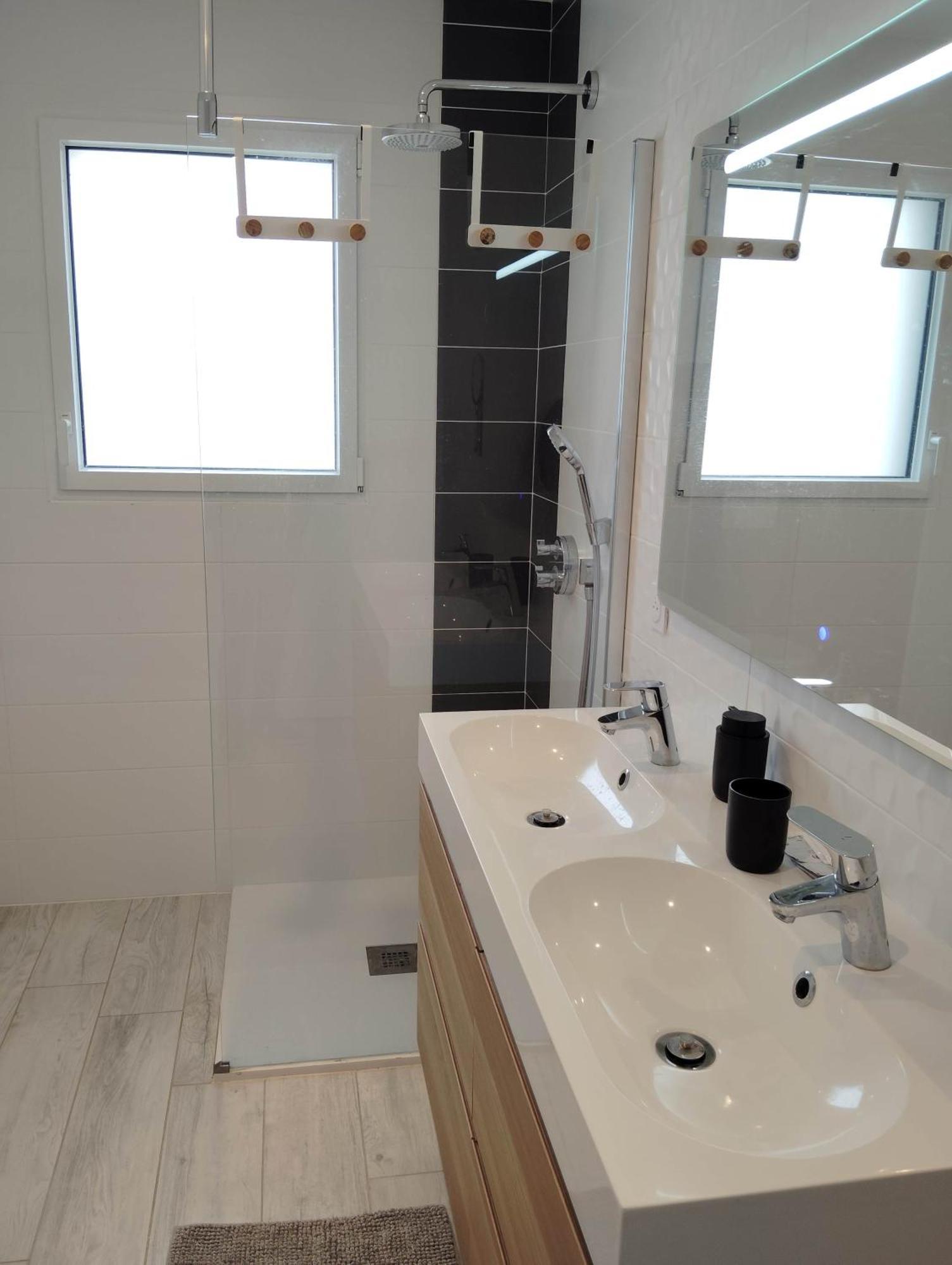 Maison 3 Chbres 3 Etoiles St Gilles X De Vie Saint-Gilles-Croix-de-Vie Zewnętrze zdjęcie