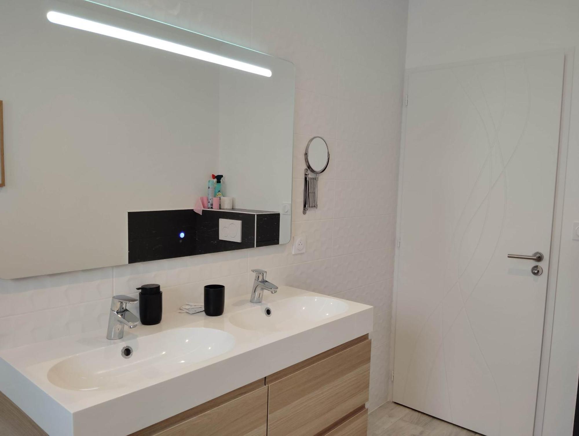 Maison 3 Chbres 3 Etoiles St Gilles X De Vie Saint-Gilles-Croix-de-Vie Zewnętrze zdjęcie
