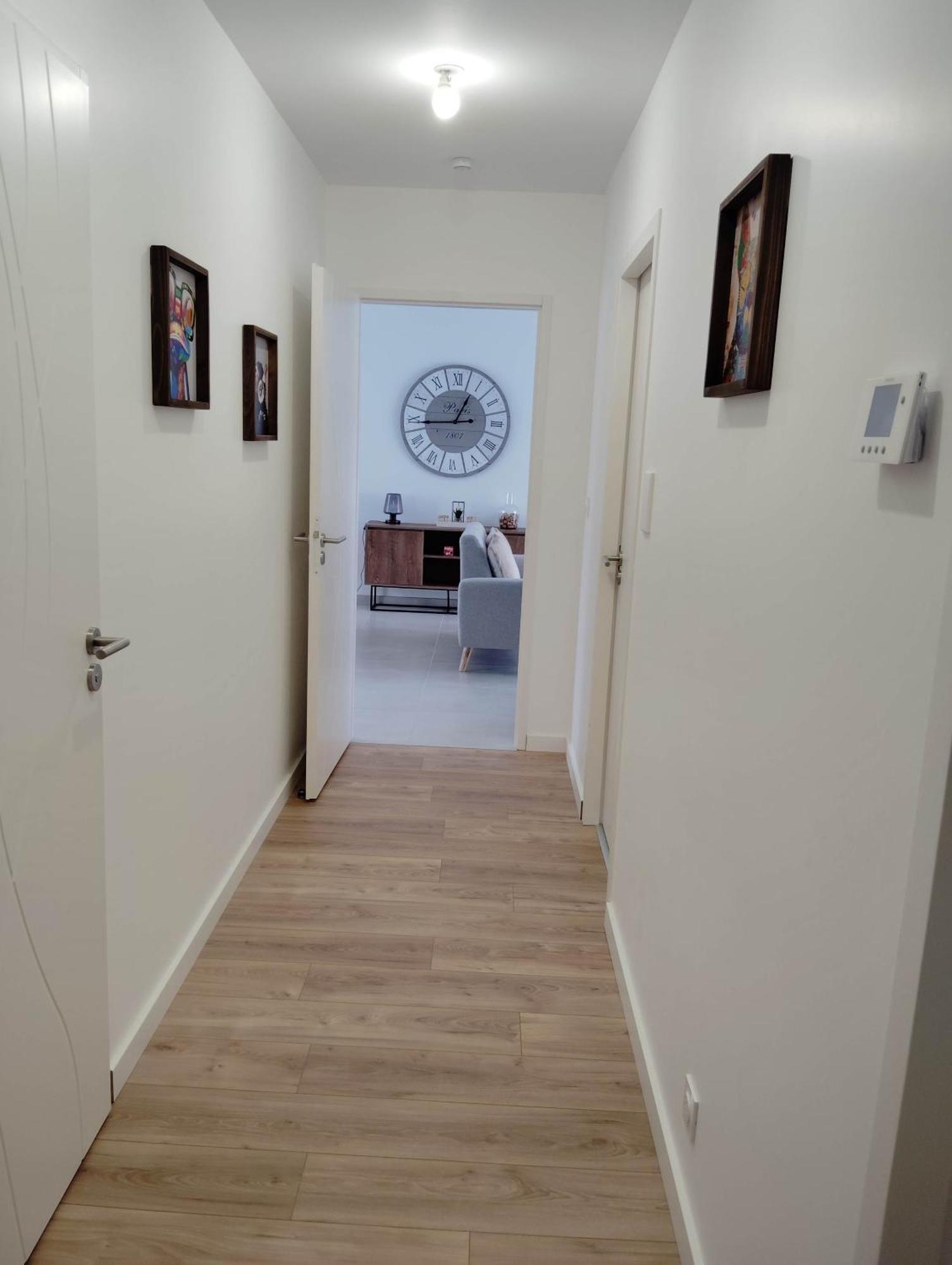 Maison 3 Chbres 3 Etoiles St Gilles X De Vie Saint-Gilles-Croix-de-Vie Zewnętrze zdjęcie